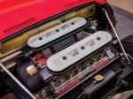 Lamborghini Miura P400 SV 1971 года